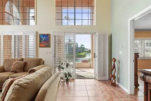 8 San Miguel Ct, Palm Coast, FL 32137 - Photo 32