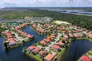 8 San Miguel Ct, Palm Coast, FL 32137 - Photo 62