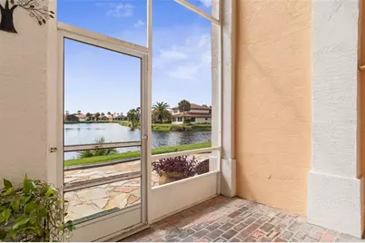 8 San Miguel Court, Palm Coast, FL 32137 - Photo 36