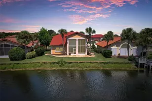 8 San Miguel Ct, Palm Coast, FL 32137 - Photo 88