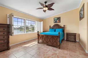 8 San Miguel Ct, Palm Coast, FL 32137 - Photo 24