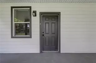 316 S Cypress Ave, Green Cove Springs, FL 32043 - Photo 10