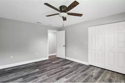 316 S Cypress Avenue, Green Cove Springs, FL 32043 - Photo 34