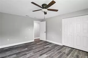 316 S Cypress Ave, Green Cove Springs, FL 32043 - Photo 34