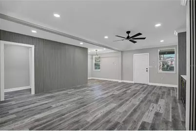 316 S Cypress Avenue, Green Cove Springs, FL 32043 - Photo 4