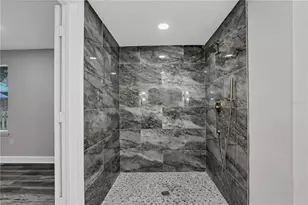 316 S Cypress Ave, Green Cove Springs, FL 32043 - Photo 6