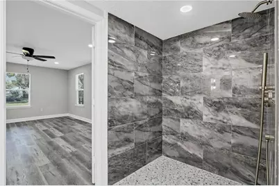 316 S Cypress Avenue, Green Cove Springs, FL 32043 - Photo 26