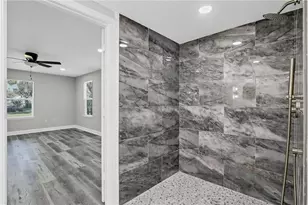 316 S Cypress Ave, Green Cove Springs, FL 32043 - Photo 26