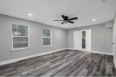 316 S Cypress Avenue, Green Cove Springs, FL 32043 - Photo 24