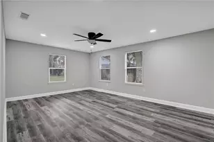 316 S Cypress Ave, Green Cove Springs, FL 32043 - Photo 22