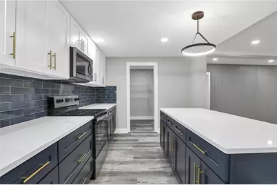 316 S Cypress Avenue, Green Cove Springs, FL 32043 - Photo 20