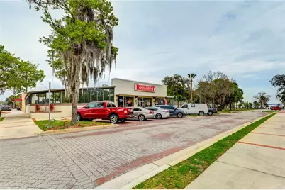 316 S Cypress Avenue, Green Cove Springs, FL 32043 - Photo 42