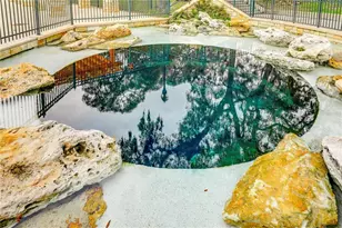 316 S Cypress Ave, Green Cove Springs, FL 32043 - Photo 40