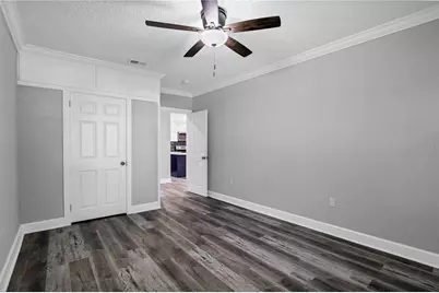 316 S Cypress Avenue, Green Cove Springs, FL 32043 - Photo 28