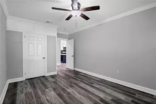 316 S Cypress Ave, Green Cove Springs, FL 32043 - Photo 28