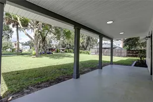 316 S Cypress Ave, Green Cove Springs, FL 32043 - Photo 8
