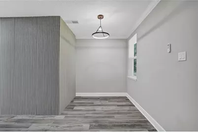 316 S Cypress Avenue, Green Cove Springs, FL 32043 - Photo 14