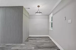 316 S Cypress Ave, Green Cove Springs, FL 32043 - Photo 14