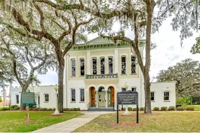 316 S Cypress Avenue, Green Cove Springs, FL 32043 - Photo 44