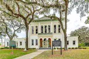 316 S Cypress Ave, Green Cove Springs, FL 32043 - Photo 44