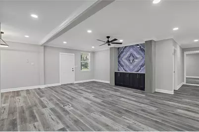 316 S Cypress Avenue, Green Cove Springs, FL 32043 - Photo 12