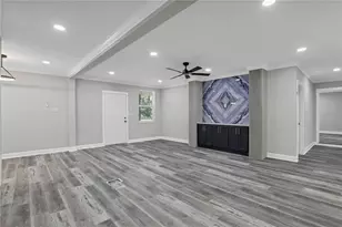 316 S Cypress Ave, Green Cove Springs, FL 32043 - Photo 12