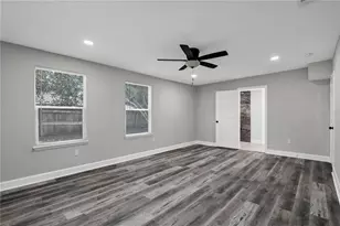 316 S Cypress Ave, Green Cove Springs, FL 32043 - Photo 24