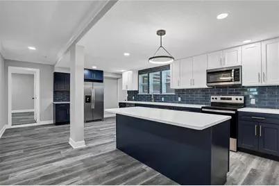 316 S Cypress Avenue, Green Cove Springs, FL 32043 - Photo 16