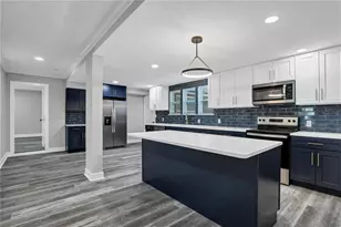 316 S Cypress Ave, Green Cove Springs, FL 32043 - Photo 16