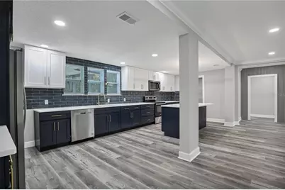 316 S Cypress Avenue, Green Cove Springs, FL 32043 - Photo 2