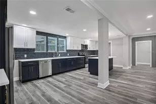 316 S Cypress Ave, Green Cove Springs, FL 32043 - Photo 2