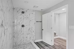 316 S Cypress Ave, Green Cove Springs, FL 32043 - Photo 32