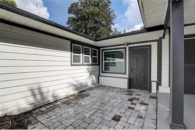 316 S Cypress Avenue, Green Cove Springs, FL 32043 - Photo 36