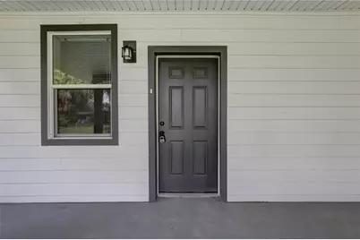 316 S Cypress Avenue, Green Cove Springs, FL 32043 - Photo 10