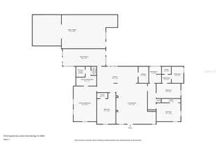 316 S Cypress Ave, Green Cove Springs, FL 32043 - Photo 46