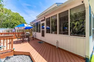 25 Misners Trail, Ormond Beach, FL 32174 - Photo 6