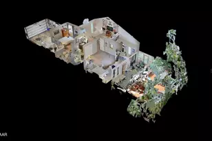 25 Misners Trail, Ormond Beach, FL 32174 - Photo 34