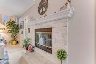 25 Misners Trail, Ormond Beach, FL 32174 - Photo 16