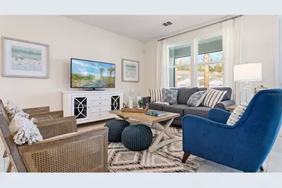 49 Blue Haven Road, Saint Augustine, FL 32095 - Photo 1