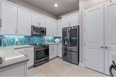 139 Longridge Lane, Ormond Beach, FL 32174 - Photo 12