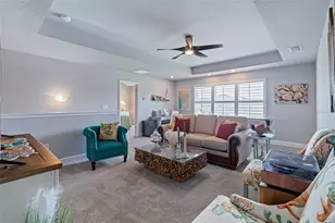 139 Longridge Ln, Ormond Beach, FL 32174 - Photo 32