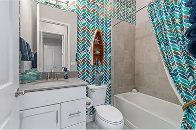 139 Longridge Lane, Ormond Beach, FL 32174 - Photo 28