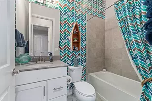 139 Longridge Ln, Ormond Beach, FL 32174 - Photo 28