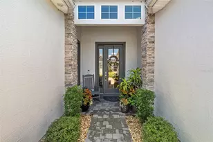 139 Longridge Ln, Ormond Beach, FL 32174 - Photo 2