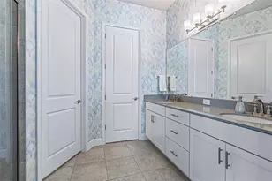 139 Longridge Ln, Ormond Beach, FL 32174 - Photo 22