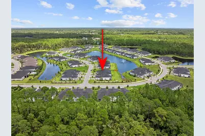 139 Longridge Lane, Ormond Beach, FL 32174 - Photo 50