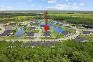 139 Longridge Ln, Ormond Beach, FL 32174 - Photo 50