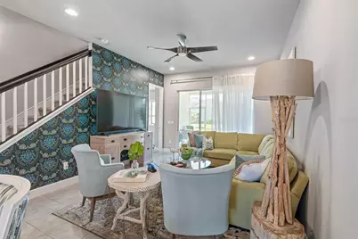 139 Longridge Lane, Ormond Beach, FL 32174 - Photo 16