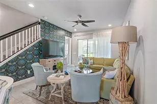 139 Longridge Ln, Ormond Beach, FL 32174 - Photo 16