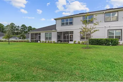 139 Longridge Lane, Ormond Beach, FL 32174 - Photo 42